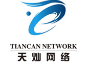 代理商