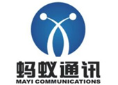 代理商