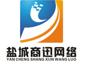代理商