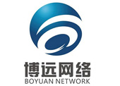 代理商