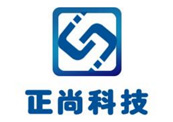 代理商