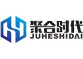 代理商