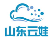 代理商