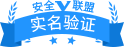 安全检测
